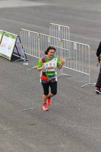 BIB: 
                            <button type="button" onclick="openModal(3559032)" class="btn btn-primary btn-sm float-right btn-popup" data-toggle="modal" data-target=".modal-high-quality">
                        <i class="fas fa-shopping-cart"></i> Add to Cart
                    </button>
                                            <button type="button" onclick="isThisMe(3559032, true)" class="btn btn-success btn-sm float-right btn-popup btn-isme hidden" data-toggle="tooltip" data-placement="bottom" title="นี่คือรูปของคุณใช่ไหม คลิกที่นี่เพื่อเอาเข้าอัลบั้ม">
                        <i class="fas fa-plus"></i> Add to album
                    </button>
                    <button type="button" onclick="isThisMe(3559032, false)" class="btn btn-warning btn-sm float-right btn-popup btn-isnotme hidden">
                        <i class="fas fa-ban"></i> Remove from album
                    </button>